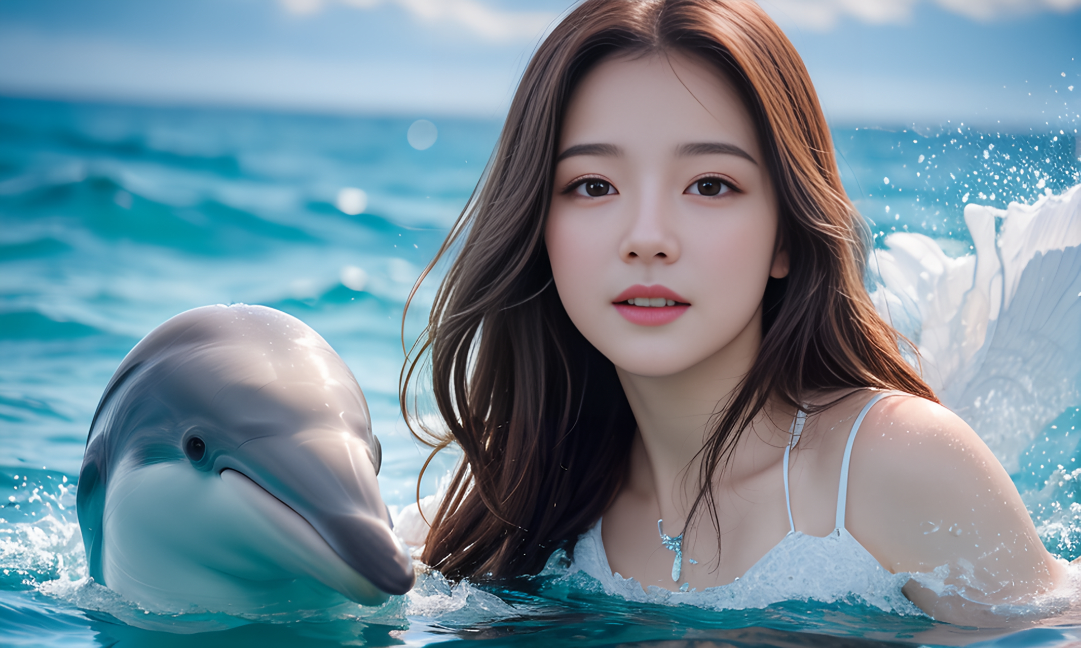 央广财评|市场销售增速回升 消费“主引擎”燃动经济活力